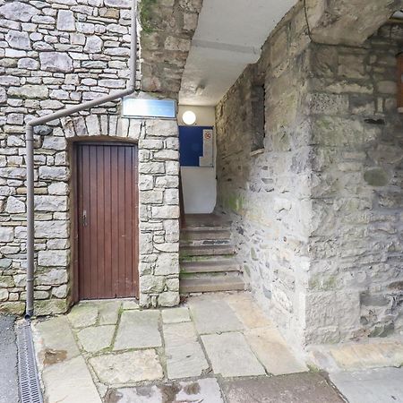 River Walk Kendal Luaran gambar